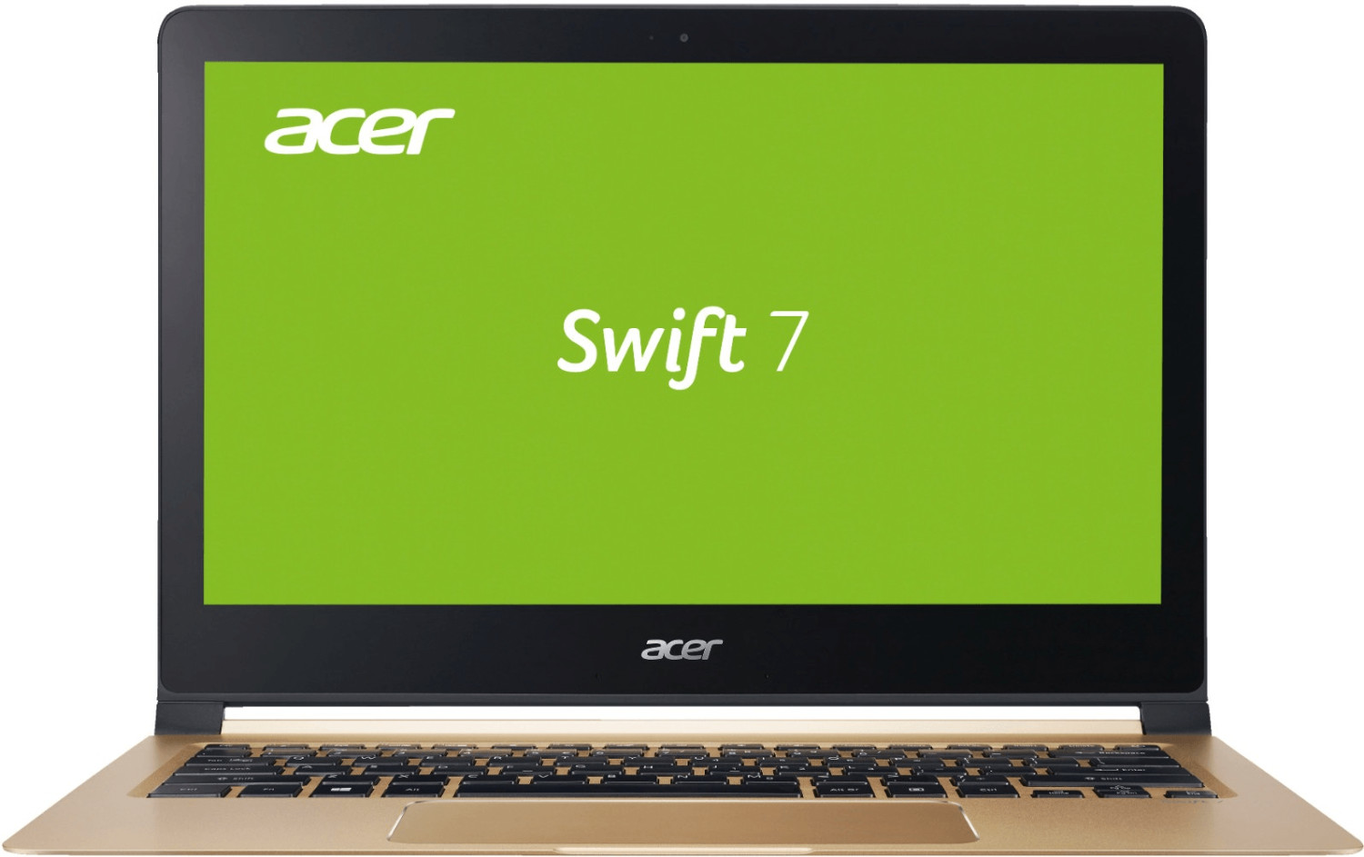 Acer Swift 7 (SF713-51-M2SB)