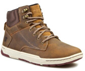 Cat footwear colfax shop