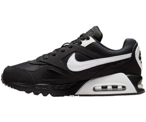 Buy Nike Air Max Ivo GS from 45.00 Today Best Deals on idealo