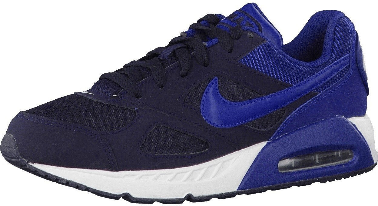 Nike air max ivo junior boys store