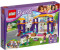 LEGO Friends - Heartlake Sportzentrum (41312)