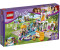 LEGO Friends - Heartlake Freibad (41313)