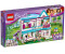 LEGO Friends - Stephanies Haus (41314)