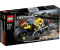 LEGO Technic - Stunt Motorrad (42058)