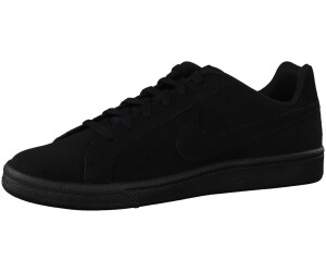 Nike Court Royale GS black