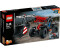 LEGO Technic - Telehandler (42061)