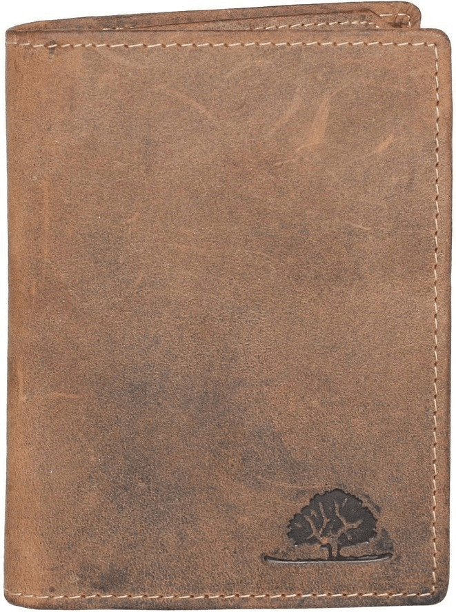 Greenburry Vintage (1794B)