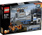 LEGO Technic - Container Yard (42062)