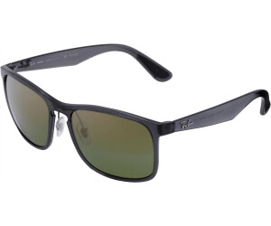 Ray ban sunglasses rb4264 on sale