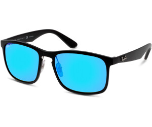 Ray ban sunglasses rb4264 store