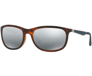 Rb4267 polarized 2024