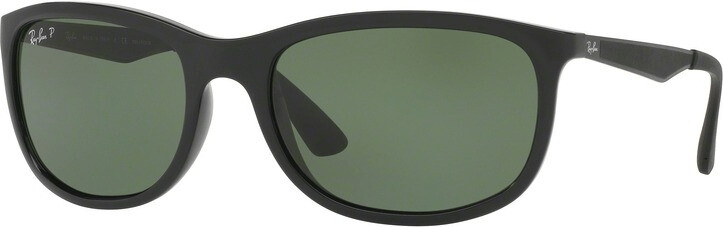 Ray ban 4267 top