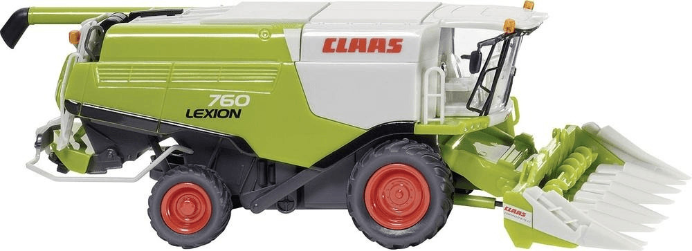 Wiking 038911