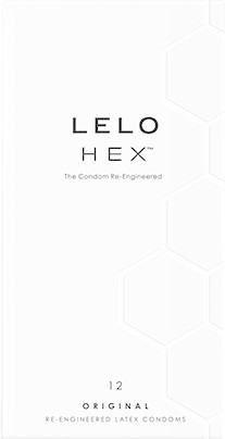 Lelo