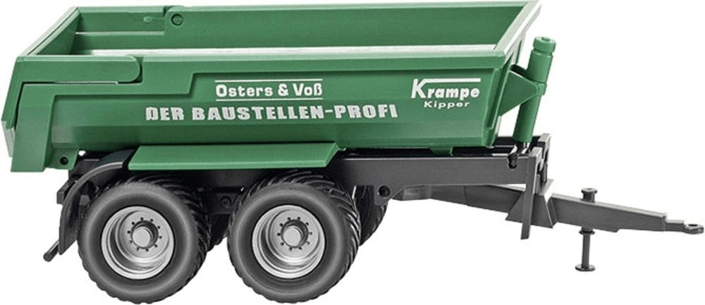 Wiking 038814