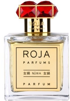 Photos - Women's Fragrance Roja Dove Nüwa Eau de Parfum  (100ml)