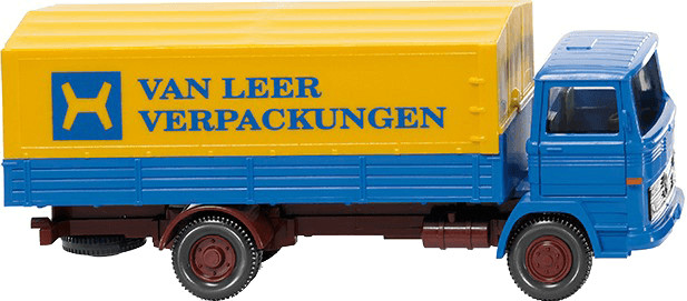 Wiking 043701