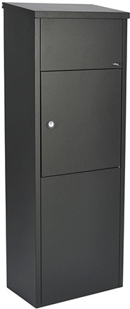 Allux F54602