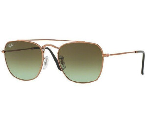Ray-Ban RB3557 ab 95,62 € | Preisvergleich bei idealo.de