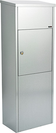 Allux F54600