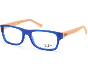 ray ban 5268 schwarz matt ray ban 5268 schwarz matt