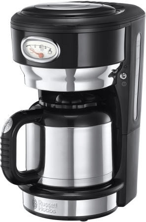 Russell Hobbs 2170 Retro Classic Thermo