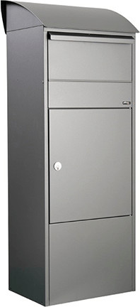 Allux F54827
