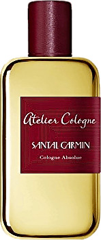 Atelier Cologne Santal Carmin Eau de Parfum (100ml)