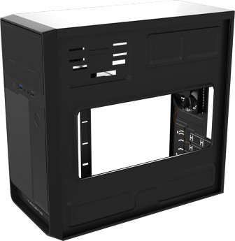 Tacens AC016