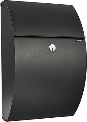 Allux F47474