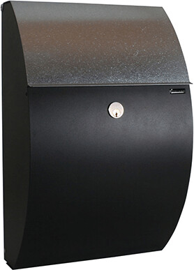 Allux F47473