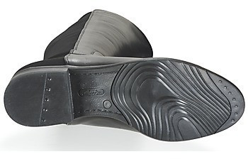 caddy clarks
