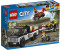 LEGO City - ATV Race Team (60148)
