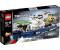 LEGO Technic - Ocean Explorer (42064)