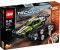 LEGO Technic - Le bolide sur chenilles télécommandé (42065)