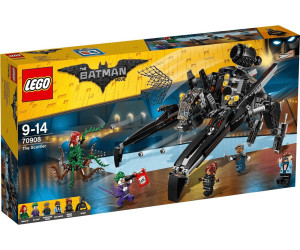 Batman - Criatura (70908) desde 145,00 € | Black Compara precios en idealo