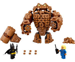 Lego Batman Clayface Matsch Attacke 70904 Ab 35 00 Preisvergleich Bei Idealo De