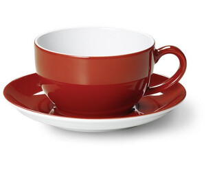 flirt geschirr doppio eisblau Flirt by r & b kaffeebecher grün doppio, 0,32 l aus porzellan, spülmaschinenfest, maße: (b)80 x (t)80 x (h)100 mm gepackt zu 6 stück (515800). flirt geschirr doppio eisblau Flirt by r & b kaffeebecher grün doppio, 0,32 l aus porzellan, spülmaschinenfest, maße: (b)80 x (t)80 x (h)100 mm gepackt zu 6 stück (515800).