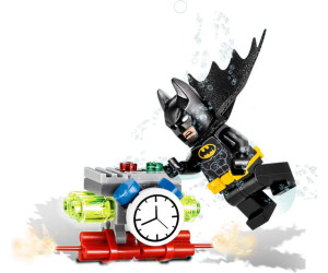 The LEGO Batman Movie The Joker Balloon Escape 70900 6175846 - Best Buy
