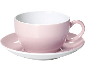 flirt geschirr doppio eisblau Flirt by r & b kaffeebecher grün doppio, 0,32 l aus porzellan, spülmaschinenfest, maße: (b)80 x (t)80 x (h)100 mm gepackt zu 6 stück (515800). flirt geschirr doppio eisblau Flirt by r & b kaffeebecher grün doppio, 0,32 l aus porzellan, spülmaschinenfest, maße: (b)80 x (t)80 x (h)100 mm gepackt zu 6 stück (515800).