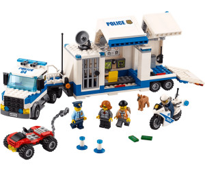 lego movil