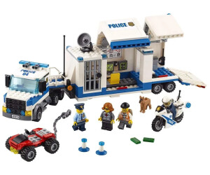 Lego 60139 leclerc Clearance