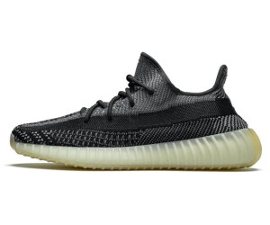 Yeezy günstig sale