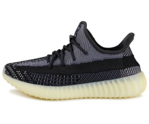 adidas gazelle silver green womens adidas Yeezy Boost 350 V2 Static (Non-Reflective) main image 1