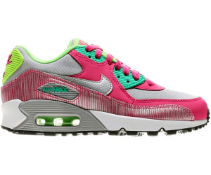 nike air max 90 2007 nike air max 90 2007