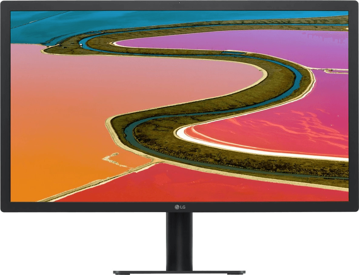 LG UltraFine 4K ab 1.814,62 € (Februar 2025 Preise) | Preisvergleich bei  idealo.de