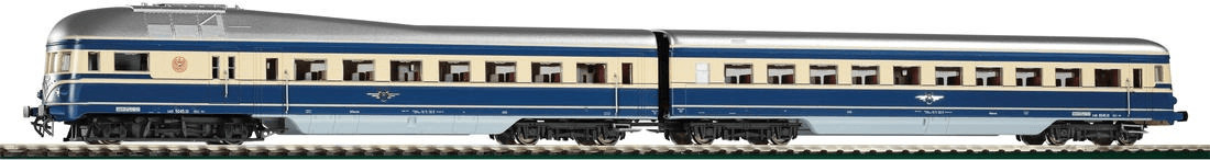 Piko 52069