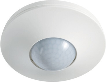 Esylux PD-C360i/8 UC