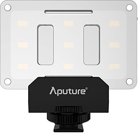 Aputure AP-AL-M9