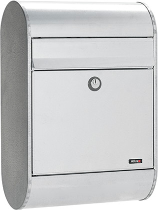 Allux F60511
